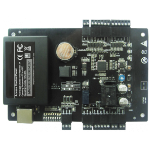 ZK TECO - C3-100PRO
