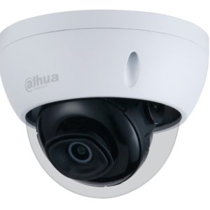 DAHUA - IPC-HDBW1530E-S6