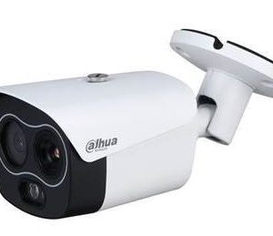 DAHUA - TPC-BF1241-B3F4-S2