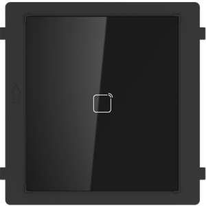 HIKVISION - DS-KD-M