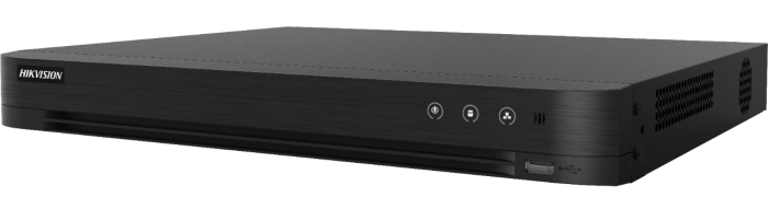 HIKVISION - iDS-7232HQHI-M2/S(E)