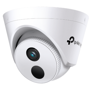 TP-LINK VIGI - C440I 2.8mm