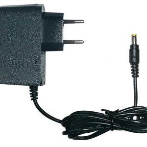 SPARK - ELECTRON PSU 12V 1A