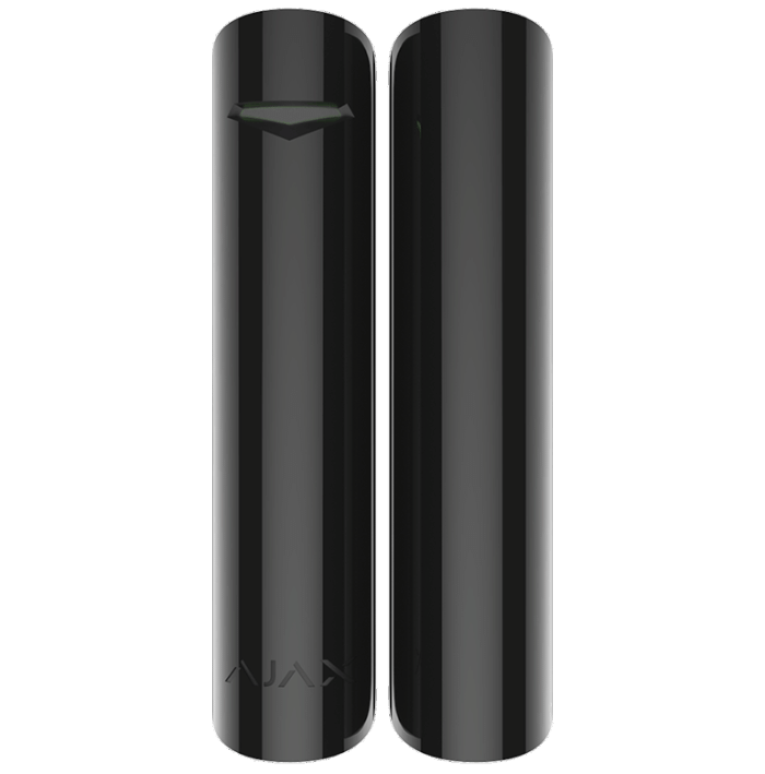 AJAX - DOOR PROTECT BLACK - Image 2