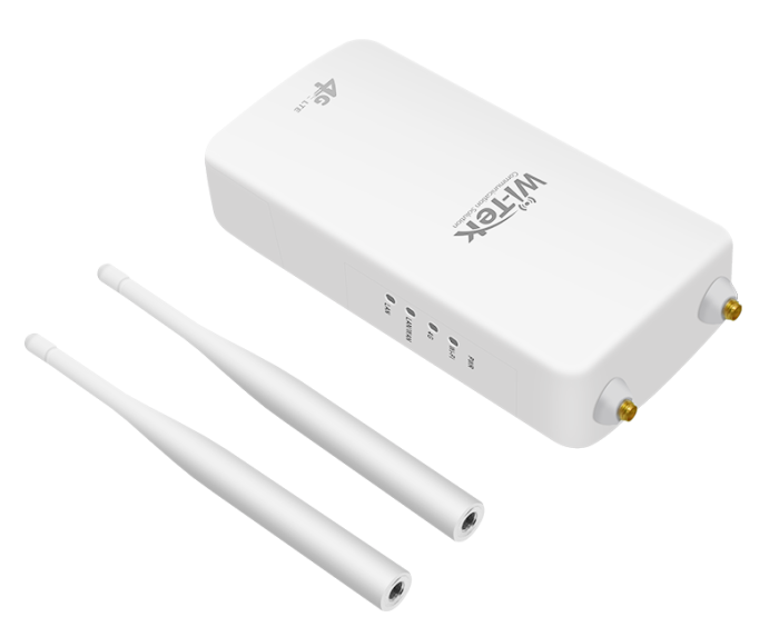 WI-TEK - WI-LTE115-O V2 - Image 2