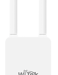 WI-TEK - WI-LTE115-O V2
