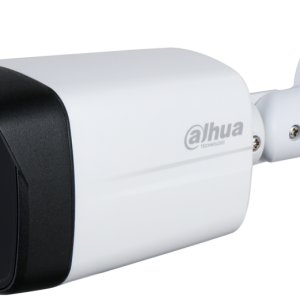 DAHUA - HAC-HFW1231TLM-I6-A