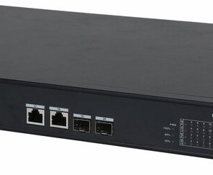 DAHUA - PFS3220-16GT-240-V2