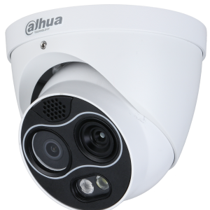 DAHUA - TPC-DF1241-B3F4-S2