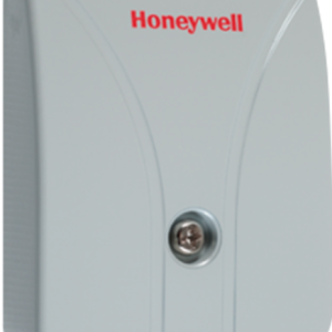 HONEYWELL - SC105