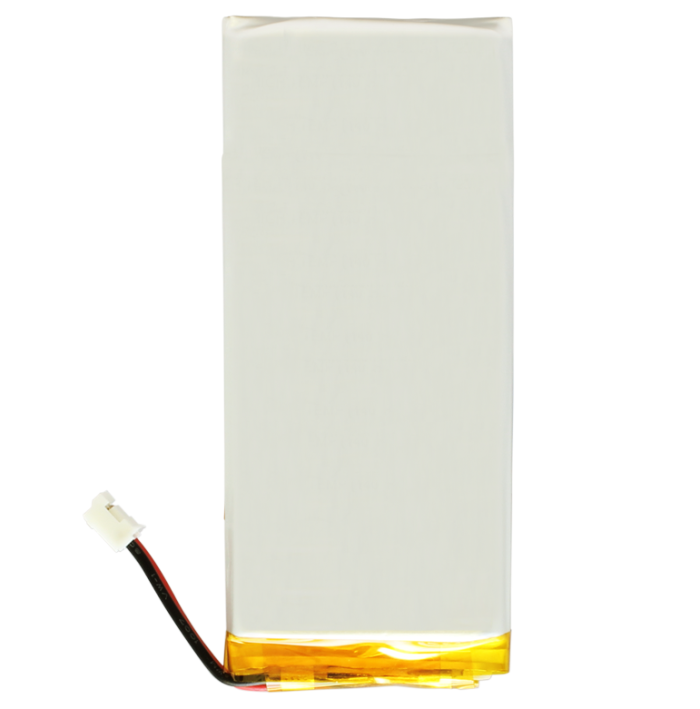 AJAX - BATTERY FOR HUB 2 (4G) / HUB 2 PLUS