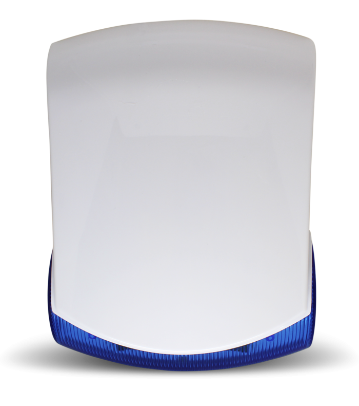 SPARK - SP3650B