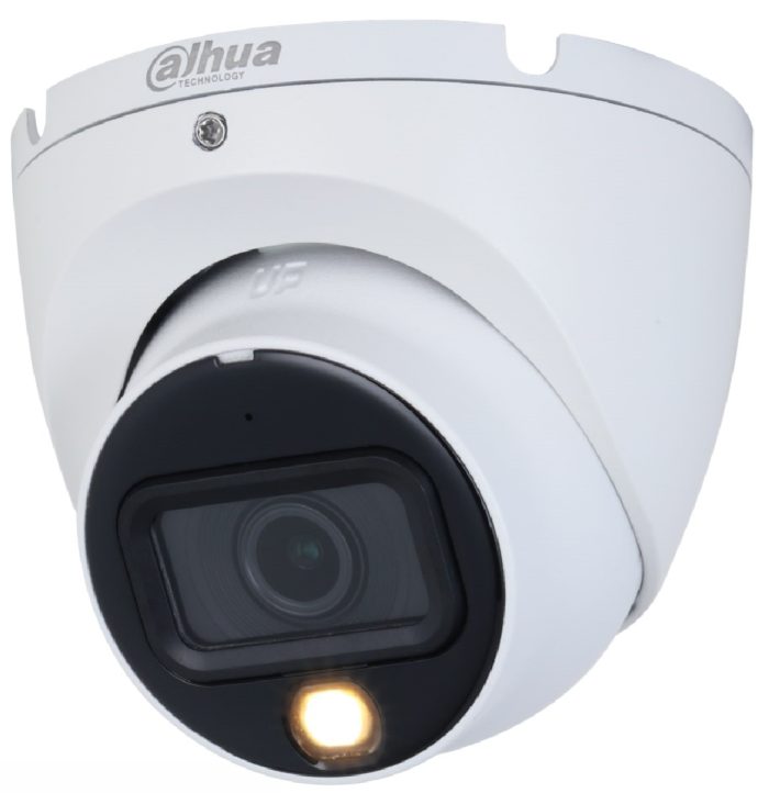 DAHUA - HAC-HDW1500TLM-IL-A-0280B-S2