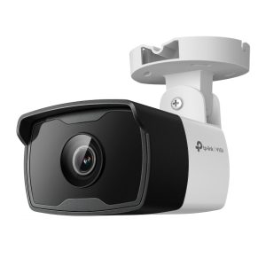 TP-LINK VIGI - C340I 2.8mm