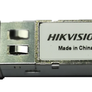 HIKVISION - HK-SFP-1.25G-1310-DF-MM