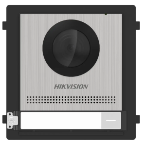 HIKVISION - DS-KD8003-IME1(B)/S