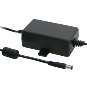 PULSAR - PSD12020 12VDC 2A
