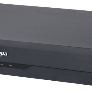 DAHUA - XVR5232AN-I3