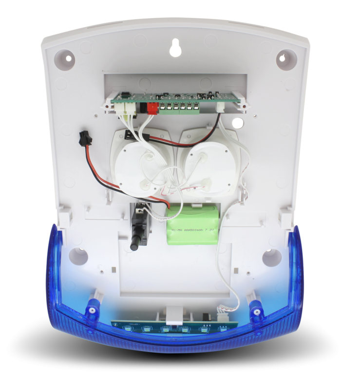 SPARK - SP3650B - Image 3