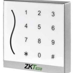 ZK TECO - PROID30 - WHITE