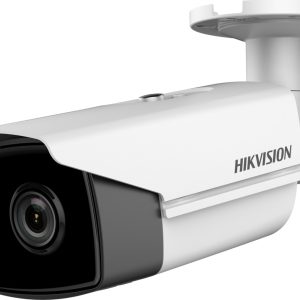 HIKVISION - DS-2CE16D8T-IT3F