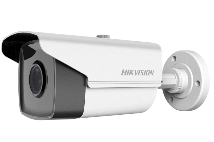 HIKVISION - DS-2CE16D8T-IT5F