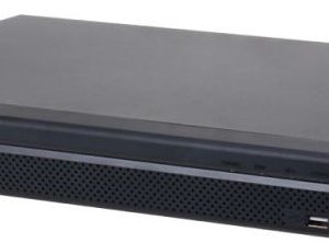 DAHUA - NVR4232-4KS3