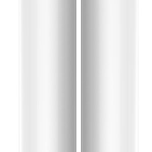 AJAX - DOOR PROTECT WHITE