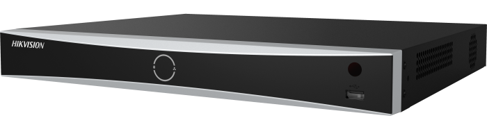 HIKVISION - DS-7616NXI-I2/S(E)