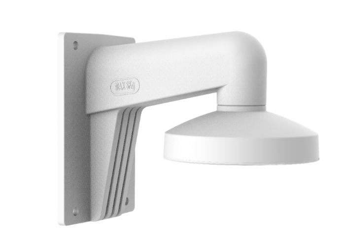 HIKVISION - DS-1273ZJ-140