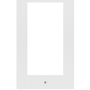 PROXY2 - 821/2X1-F