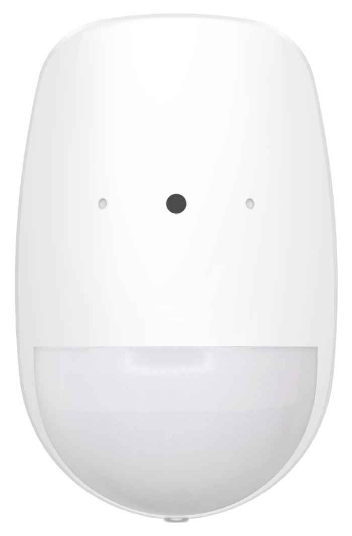 HIKVISION - DS-PDPG12P-EG2-WE