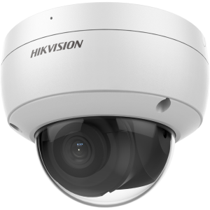 HIKVISION - DS-2CD2183G2-IU