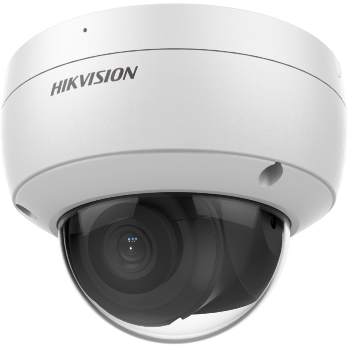 HIKVISION - DS-2CD2183G2-IU