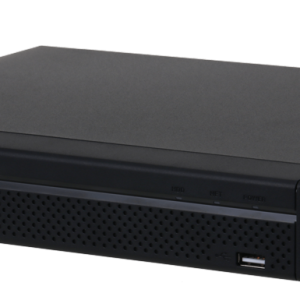 DAHUA - NVR4108HS-8P-EΙ