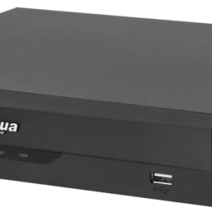 DAHUA - XVR5108HS-I3
