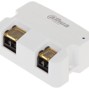 DAHUA - PFM320D-015
