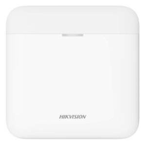 HIKVISION - DS-PR1-WE