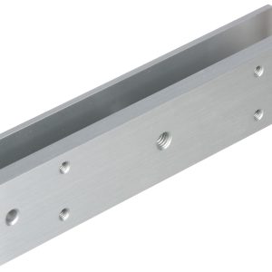 DAHUA - ASF280U