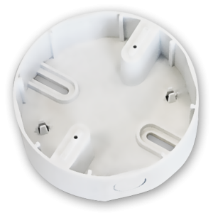INIM FIRE - EB0030