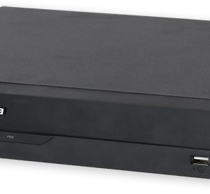 DAHUA - NVR5216-EI