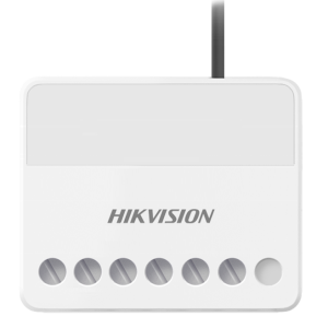 HIKVISION - DS-PM1-O1L-WE