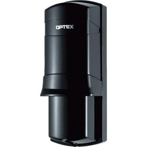 OPTEX - AX-200TN