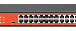 WI-TEK - WI-PS326GFH