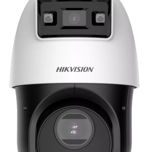 HIKVISION - DS-2SE4C425MWG-E(14F0)