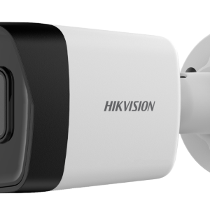 HIKVISION - DS-2CD1043G2-I