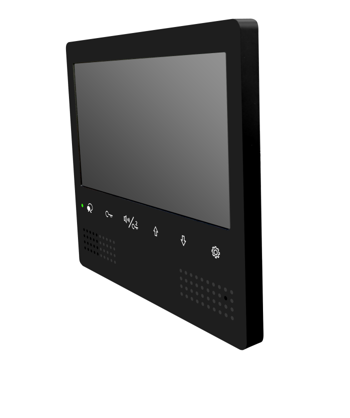 PROXY2 - DT472/D7/B - Image 2