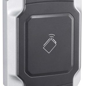 HIKVISION - DS-K1104M
