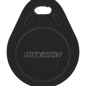 HIKVISION - DS-PT-M1 Black