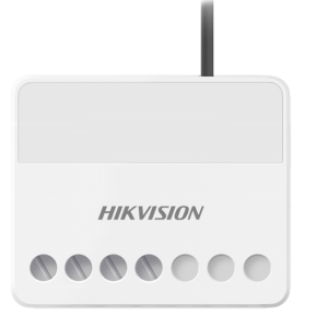 HIKVISION - DS-PM1-O1H-WE